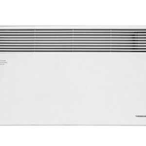 Conteneur maison 36m²avec 3 chambres + salle de bain – Image 8