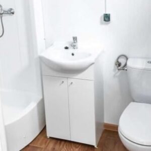 Conteneur maison 36m²avec 3 chambres + salle de bain – Image 4