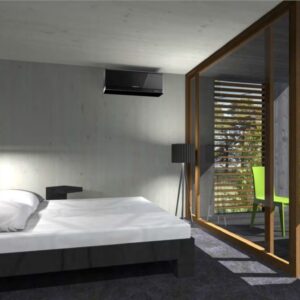 Container House – Image 5