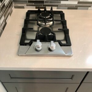 Tiny House petite maison de 22m² sur une remorque – Image 8