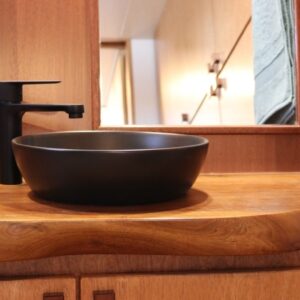 Tiny home Petite maison sur une remorque – Image 16