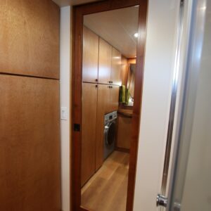 Tiny home Petite maison sur une remorque – Image 13