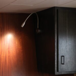 Tiny home Petite maison sur une remorque – Image 9