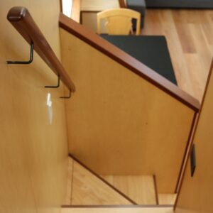 Tiny home Petite maison sur une remorque – Image 6