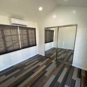 Tiny House sur une remorque de 30m² avec double climatisation – Image 10