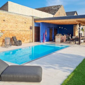 Piscines de haute qualité - Prime PP85 / PP108 – Image 10