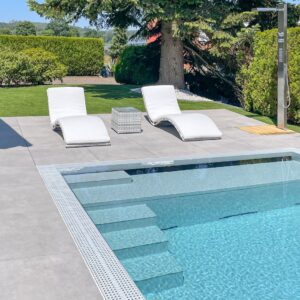 Piscines de haute qualité - Prime PP85 / PP108 – Image 6