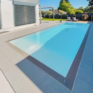 Piscines de haute qualité - Prime PP85 / PP108 – Image 9