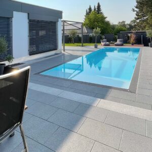 Piscines de haute qualité - Prime PP85 / PP108 – Image 5