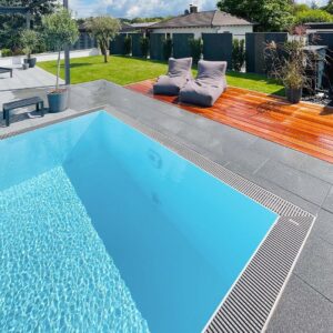 Piscines de haute qualité - Prime PP85 / PP108 – Image 11