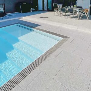 Piscines de haute qualité - Prime PP85 / PP108 – Image 7