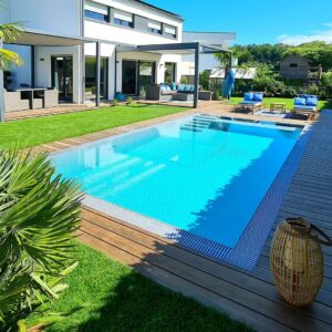 Piscines de haute qualité - Prime PP85 / PP108 – Image 12