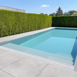 Piscines de haute qualité - Prime PP85 / PP108 – Image 3