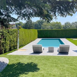 Piscines de haute qualité - Prime PP85 / PP108 – Image 2