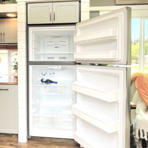 Tiny House sur une remorque de 38m² – Image 32