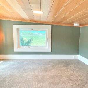 Tiny House sur une remorque de 38m² – Image 23