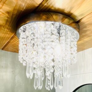 Tiny House sur une remorque de 38m² – Image 13