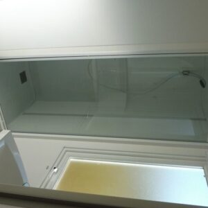 Mobil-Home IRM TITANIA 3 CHAMBRES – Image 2