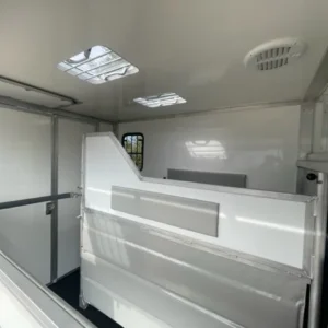 Renault Master 2 chevaux 165 ch – Image 8