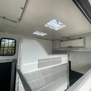 Renault Master 2 chevaux 165 ch – Image 7