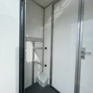 Renault Master 2 chevaux 165 ch – Image 9