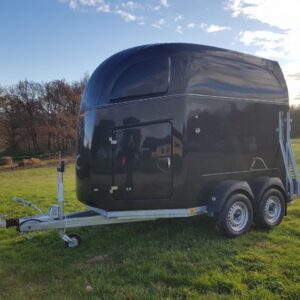 BOCKMANN POLYESTER COMFORT NEUF – Image 6