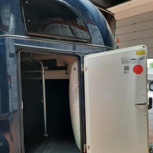 BOCKMANN COMFORT LUXE – Image 6