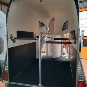 BOCKMANN COMFORT LUXE – Image 3