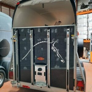 BOCKMANN COMFORT LUXE – Image 4