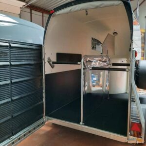 BOCKMANN COMFORT LUXE – Image 2