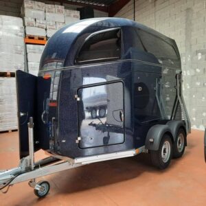 BOCKMANN COMFORT LUXE – Image 7