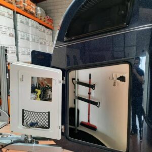 BOCKMANN COMFORT LUXE – Image 5