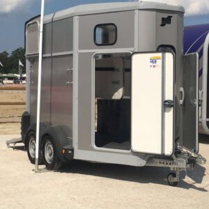 IFOR WILLIAMS – HB 506 NEUF – Image 11