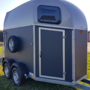 BOCKMANN DUO ESPRIT S+B / NEUF – Image 9