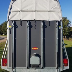 BOCKMANN DUO ESPRIT S+B / NEUF – Image 8