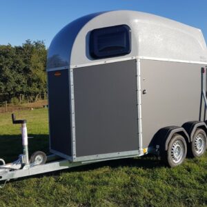 BOCKMANN DUO ESPRIT S+B / NEUF – Image 6