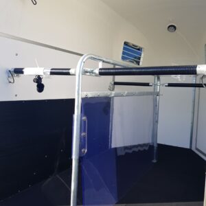 BOCKMANN DUO ESPRIT S+B / NEUF – Image 5