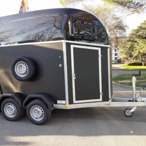 BOCKMANN DUO ESPRIT S+B / NEUF – Image 4