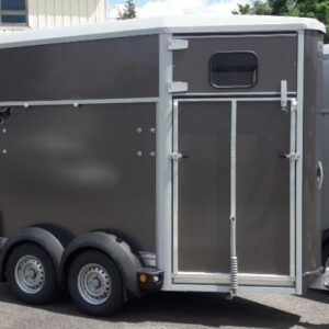 IFOR WILLIAMS – HB 506 NEUF – Image 9