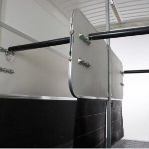 IFOR WILLIAMS – HB 506 NEUF – Image 10