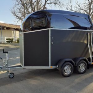 BOCKMANN DUO ESPRIT S+B / NEUF – Image 3