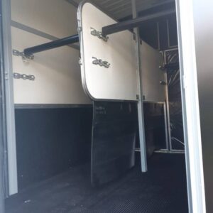 IFOR WILLIAMS – HB 506 NEUF – Image 3