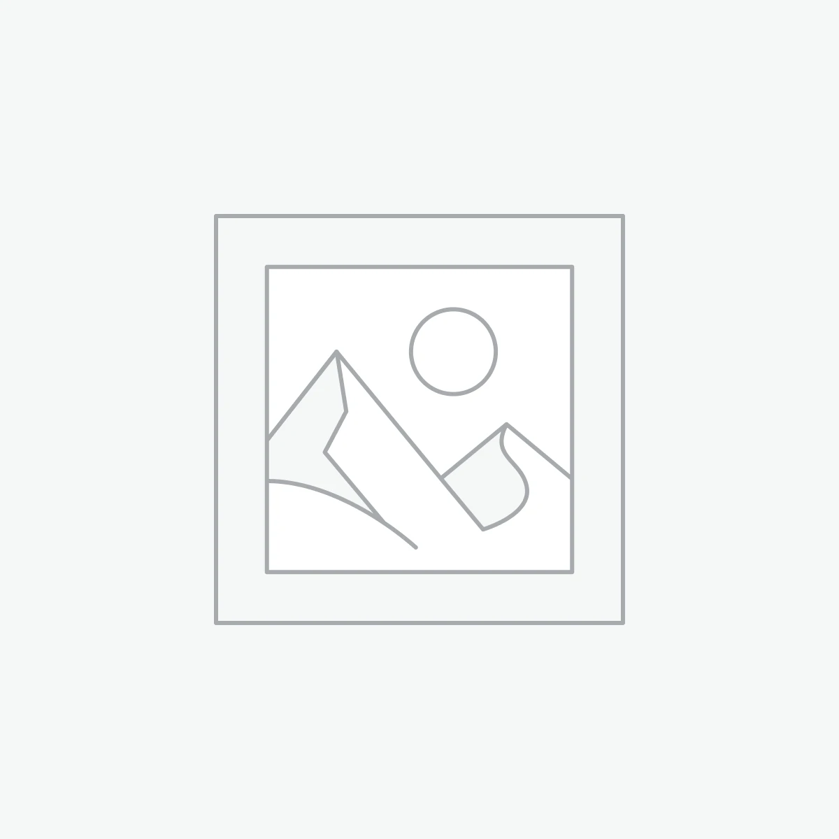 Caravane et camping-car